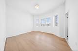 150-17 Hawtree Street - Photo 16