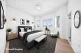 150-17 Hawtree Street - Photo 17
