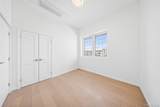 150-17 Hawtree Street - Photo 18