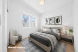 150-17 Hawtree Street - Photo 19