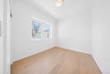 150-17 Hawtree Street - Photo 20