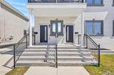 150-17 Hawtree Street - Photo 3