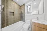 150-17 Hawtree Street - Photo 21