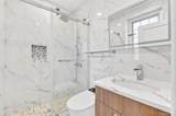 150-17 Hawtree Street - Photo 22