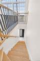 150-17 Hawtree Street - Photo 23