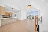 150-17 Hawtree Street - Photo 24