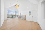 150-17 Hawtree Street - Photo 25