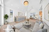 150-17 Hawtree Street - Photo 26
