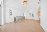 150-17 Hawtree Street - Photo 27