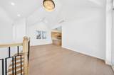 150-17 Hawtree Street - Photo 28