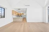 150-17 Hawtree Street - Photo 29