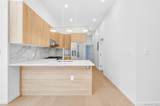 150-17 Hawtree Street - Photo 30