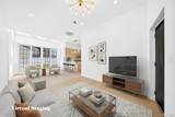 150-17 Hawtree Street - Photo 4