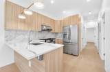 150-17 Hawtree Street - Photo 31