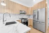 150-17 Hawtree Street - Photo 32