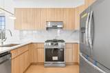 150-17 Hawtree Street - Photo 33