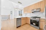 150-17 Hawtree Street - Photo 34