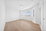 150-17 Hawtree Street - Photo 35