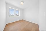 150-17 Hawtree Street - Photo 36