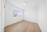 150-17 Hawtree Street - Photo 37