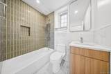 150-17 Hawtree Street - Photo 39