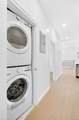 150-17 Hawtree Street - Photo 40