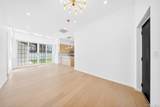 150-17 Hawtree Street - Photo 5