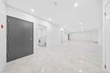 150-17 Hawtree Street - Photo 41