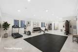150-17 Hawtree Street - Photo 42