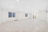 150-17 Hawtree Street - Photo 43