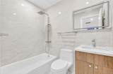 150-17 Hawtree Street - Photo 44