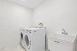 150-17 Hawtree Street - Photo 45