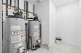 150-17 Hawtree Street - Photo 46
