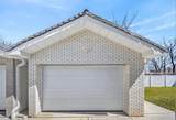 150-17 Hawtree Street - Photo 47