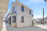 150-17 Hawtree Street - Photo 48