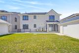 150-17 Hawtree Street - Photo 49