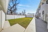 150-17 Hawtree Street - Photo 50