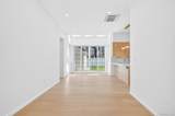150-17 Hawtree Street - Photo 6