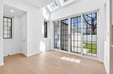 150-17 Hawtree Street - Photo 7