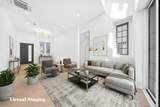 150-17 Hawtree Street - Photo 8