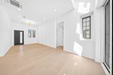 150-17 Hawtree Street - Photo 9