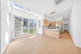 150-17 Hawtree Street - Photo 10
