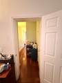 9318 Avenue K - Photo 5