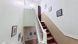 12702 172nd Street - Photo 13