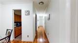 12702 172nd Street - Photo 14