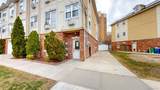 12702 172nd Street - Photo 3
