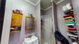 12702 172nd Street - Photo 21