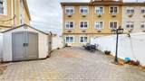 12702 172nd Street - Photo 24