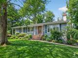 17 Victoria Drive - Photo 1