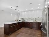 17 Victoria Drive - Photo 11